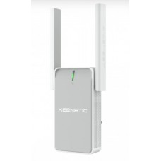 KEENETIC KN-3210-01TR BUDDY 4 N300 2ANTENLİ 1PORT MESH MENZİL GENİŞLETİCİ ACCESS POINT