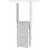 KEENETIC KN-3210-01TR BUDDY 4 N300 2ANTENLİ 1PORT MESH MENZİL GENİŞLETİCİ ACCESS POINT