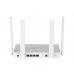 KEENETIC KN-3610-01EN HOPPER DSL AX1800 GIGABIT MESH VDSL2/ADSL2+ MODEM ROUTER