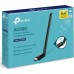 TP-LİNK ARCHER T2U PLUS AC600 600MBPS DUAL BAND USB WİFİ KABLOSUZ ADAPTÖR