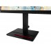 LENOVO THİNKVİSİON T22V-20 61FBMAT6TK 21,5" 4MS 60HZ HDMI/DP/VGA SİYAH FHD PİVOT IPS MONİTÖR