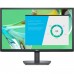 Dell E2422HN 23.8" IPS Monitör 5ms Siyah  1920x1080, HDMI, VGA, Vesa