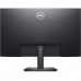 Dell E2422HN 23.8" IPS Monitör 5ms Siyah  1920x1080, HDMI, VGA, Vesa