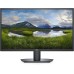 DELL SE2722H 27" 8MS 1920x1080 VGA/HDMI VESA SİYAH FULL HD MONİTÖR