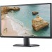 DELL SE2722H 27" 8MS 1920x1080 VGA/HDMI VESA SİYAH FULL HD MONİTÖR