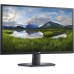 DELL SE2722H 27" 8MS 1920x1080 VGA/HDMI VESA SİYAH FULL HD MONİTÖR