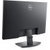 DELL SE2722H 27" 8MS 1920x1080 VGA/HDMI VESA SİYAH FULL HD MONİTÖR