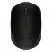 LOGITECH M170 SİYAH KABLOSUZ MOUSE 910-004642