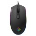 İNCA IMG-GT13 KABLOLU RGB OPTİK OYUNCU MOUSE 1200DPI