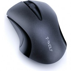 STEEP SOLİD T-WOLF Q2 WİFİ MOUSE