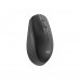 LOGITECH M190 910-005906 KOZAK GRİ KABLOSUZ MOUSE