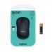 LOGITECH M220 SESSIZ 910-004878 SIYAH KABLOSUZ MOUSE