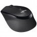 LOGITECH M330 SİYAH KABLOSUZ 910-004909 SESSIZ MOUSE