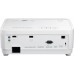 VIEWSONIC LS550WH LED WXGA 1280x800 3000 LED LUMEN HDMI RS232 RJ45 3.000.000:1 3D KISA MESAFE PROJEKSIİON