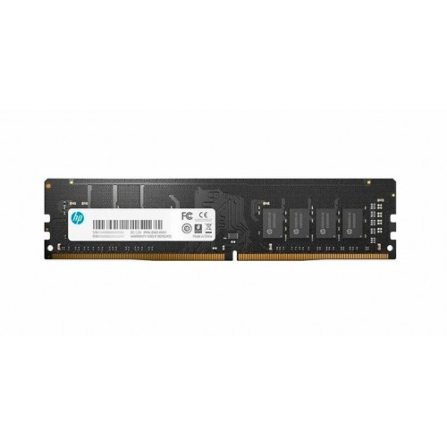 HP V2 16GB 2666MHz DDR4 CL19 7EH56AA PC RAM