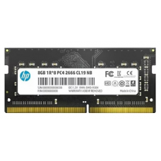 HP S1 8GB 2666MHz DDR4 CL19 7EH98AA NOTEBOOK RAM