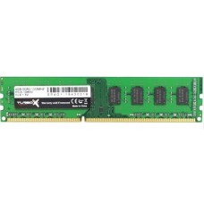 TURBOX EVORİON 8GB DDR3 1333MHZ KASA RAM
