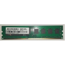 TURBOX EVORİON R 8GB DDR3 1600MHZ KASA RAM