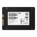 HP S650 120GB 2.5" SSD DİSK 345M7AA 560/480Mb,Sata III,6Gb/s