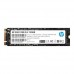 HP S700 120GB 2280 555-470MB/s SATA DAHİLİ M.2 SSD DİSK - 2LU78AA