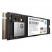 HP EX900 250GB 2YY43AA 2100-1100MB/s PCIe NVMe DAHİLİ M.2 SSD DİSK