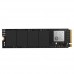 HP EX900 250GB 2YY43AA 2100-1100MB/s PCIe NVMe DAHİLİ M.2 SSD DİSK