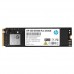 HP EX900 250GB 2YY43AA 2100-1100MB/s PCIe NVMe DAHİLİ M.2 SSD DİSK