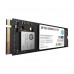 HP EX900 1TB 5XM46AA 2280 2150-1815MB/s GEN3 SATA DAHİLİ NVME M.2 SSD DİSK