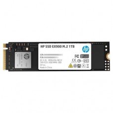 HP EX900 1TB 5XM46AA 2280 2150-1815MB/s GEN3 SATA DAHİLİ NVME M.2 SSD DİSK