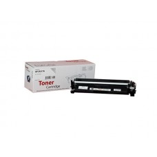 XBox HP CF217A (17A) & CANON CRG-047 (1.6K) Toner