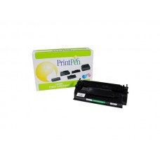 PRİNTPEN HP CF259X (59X) & CANON CRG-057H Chipsiz (10K) TONER