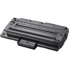 XBOX SAMSUNG SCX-D4200A & XEROX PE114 (3K) TONER