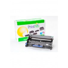 PRİNTPEN BROTHER DR-2125 Drum Unit (12K)