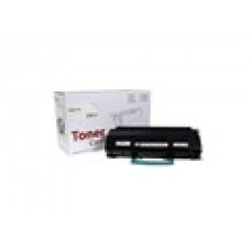 XBOX LEXMARK X264 (X264H11G) YÜKSEK KAPASİTE (9K) TONER