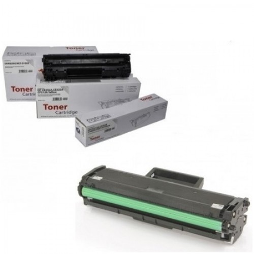 Xbox SAMSUNG MLT D104S ML 1660 1665 1675 SCX 3200 HC Toner