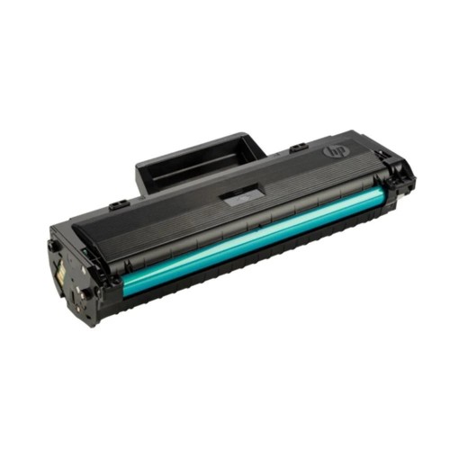 XBOX HP W1106A 106A CİPSİZ 1K MUADİL TONER