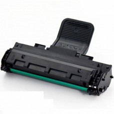 Xbox Samsung ML-1610D2 ML-1610 MLT-119 Muadil Toner