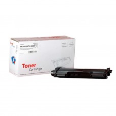 Xbox BROTHER Muadil TN-2280 Yüksek Kapasite HL2230 Toner