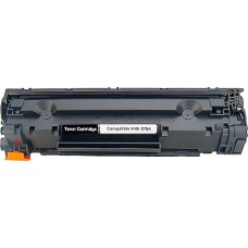 Xbox Canon CE278A/278A/CE278/78A/CRG728/728/CANON 728/CRG-728 Toner