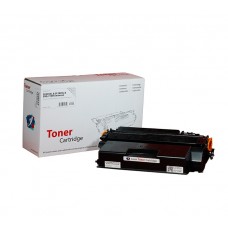 XBox HP CE505XL CF280XL CRG-719HXL Toner