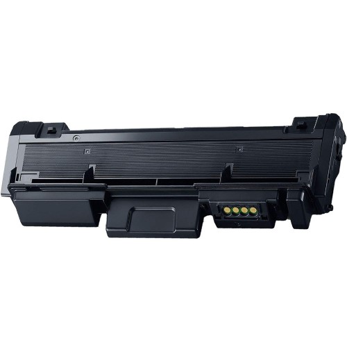 QUATRO SAMSUNG MLT 116L M2625/2626/2825/2826-M2675/2676 MUADİL TONER