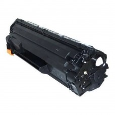 QUATRO NONAME HP CE285A CB435A 436A 278A FULL UNIVERSAL (Beyaz kutu Çipli) MUADİL TONER