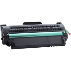 QUATRO NONAME SAMSUNG MLT-D105L (BEYAZ KUTU ÇİPLİ) SCX-4623 ML-1910 1915 1916K MUADİL TONER