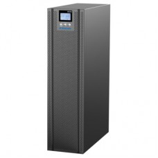 TESCOM TEOS+ 10kVA 1F/1F (16x 9AH) 5-10dk ONLINE UPS KESİNTİSİZ GÜÇ KAYNAĞI