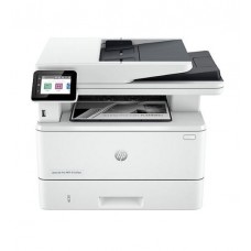 HP LASERJET PRO 4103FDW 2Z629A Wi-Fi TARAYICI/FOTOKOPİ/FAKS ÇOK FONKSİYONLU LAZER YAZICI