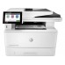 HP LASERJET ENTERPRISE MFP M430f 3PZ55A ÇOK FONKSİYONLU LAZER YAZICI