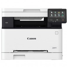 CANON i-SENSYS MF651CW USB/WIFI TARAYICI FOTOKOPİ RENKLİ LAZER YAZICI