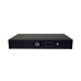 BEYLERBEYİ KNOWLEDGE KL SW-16P2UG 16 PORT POE SWITCH 250 WATT POE GÜCÜ, 16 PORT POE, 2 PORT UPLINK