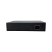 BEYLERBEYİ KNOWLEDGE KL SW-8P2U 8 PORT POE SWITCH 120 WATT POE GÜCÜ, 8 PORT POE, 2 PORT UPLINK