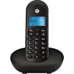 Telsiz Telefon & Aksesuarlar